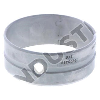 PAI® - Camshaft Bearing