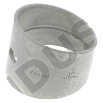 PAI® - Pin Bushing