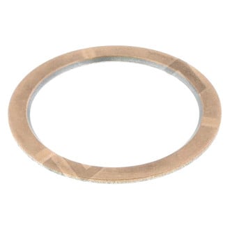 PAI® - Camshaft Thrust Washers
