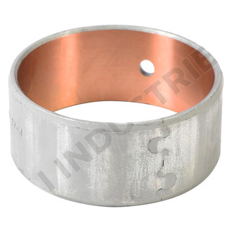 PAI® - Camshaft Bearing