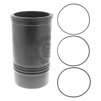 PAI® - Liner Kit