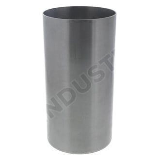 PAI® - Repair Sleeve