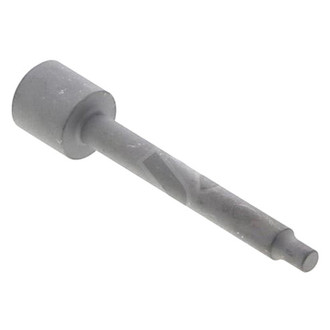 PAI® - Range Shift Valve Pin
