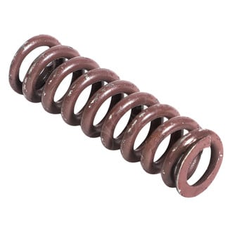 PAI® - Manual Transmission Shift Lever Spring