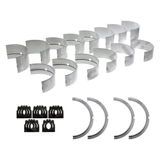 PAI® - High Performance Main Bearing