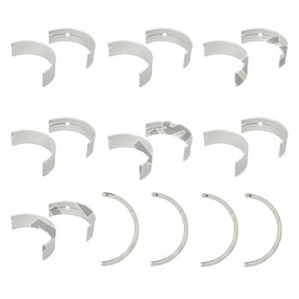 PAI® - Crankshaft Main Bearing