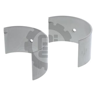 PAI® - Connecting Rod Bearing