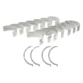 PAI® - High Performance Main Bearing