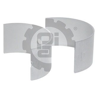 PAI® - High Performance™ Drilled Connecting Rod Bearing Set