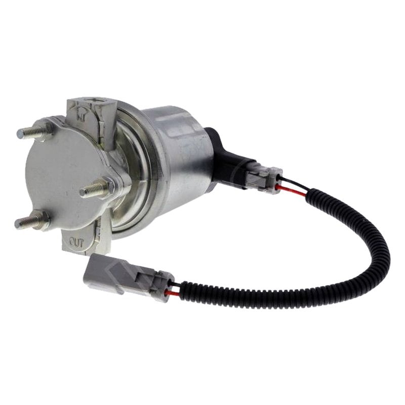 PAI® - Freightliner M2 106 6.7L 2013 Fuel Pump - TRUCKiD.com