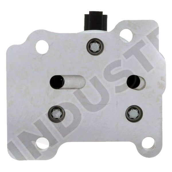 PAI® 180117 - Fuel Transfer Pump - TRUCKiD.com