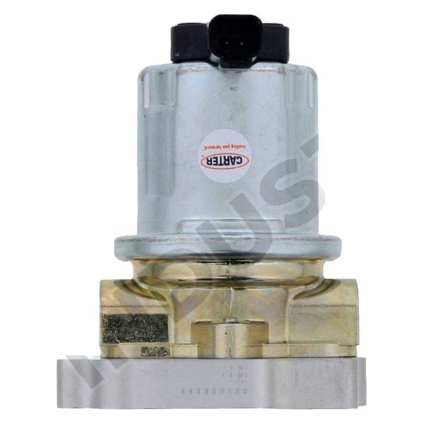 PAI® 180117 - Fuel Transfer Pump - TRUCKiD.com