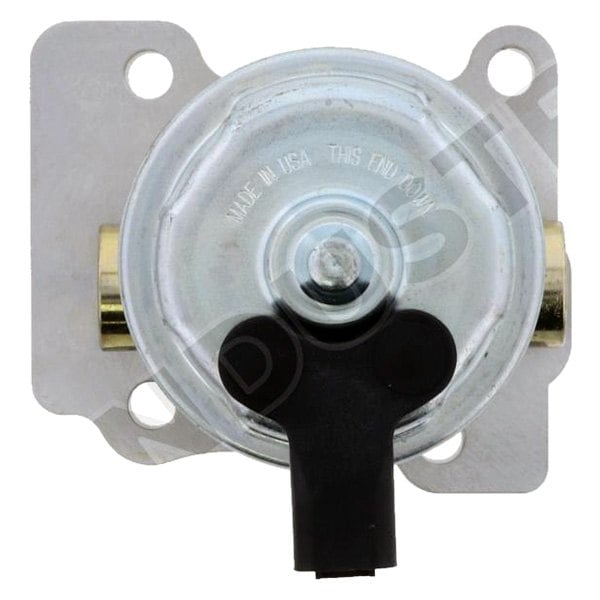 PAI® 180117 - Fuel Transfer Pump - TRUCKiD.com