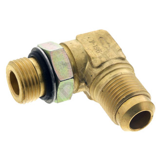 PAI® - Fuel Check Valve