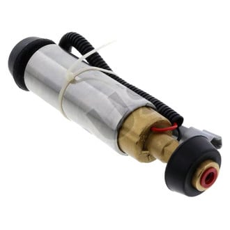 PAI® - Fuel Pump