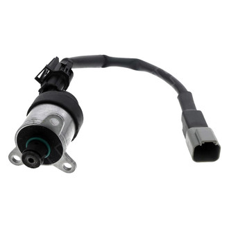 PAI® - Fuel Actuator