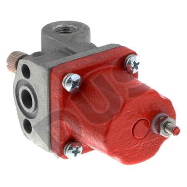 PAI® 180206 - Fuel Shut-off Valve - TRUCKiD.com
