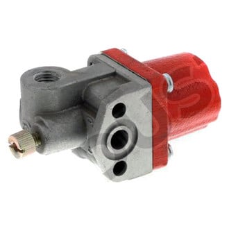 PAI® - Fuel Shut-off Valve