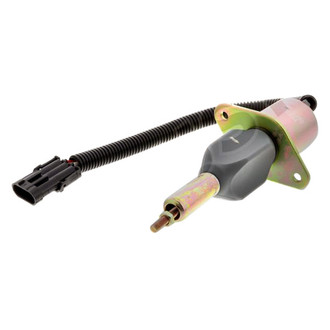 PAI® - Solenoid
