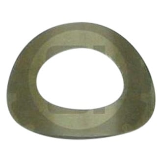 PAI® - Wave Washers