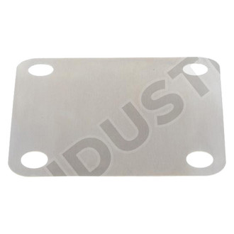 PAI® - Valve Shut-off Shields