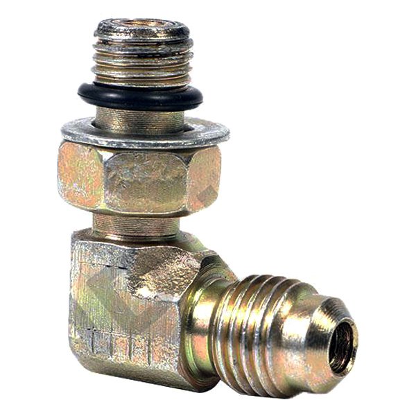 PAI® 180233 - Fuel Check Valve - TRUCKiD.com