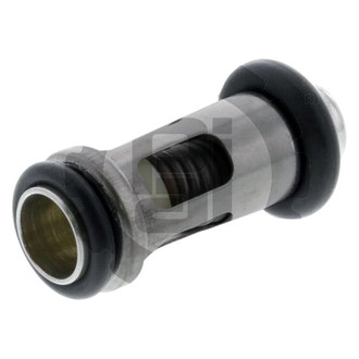 PAI® - Oil Pump Relief Valve