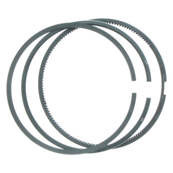 PAI® - Piston Ring Kit
