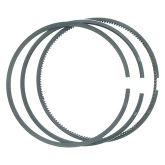 PAI® - Piston Ring