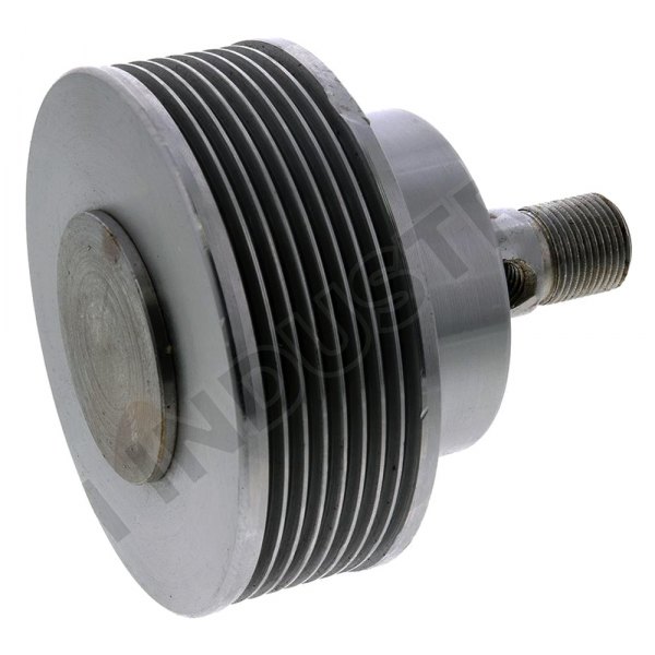 PAI® - Engine Coolant Water Pump Idler Pulley