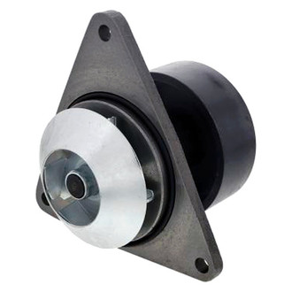 PAI® - Engine Water Pump