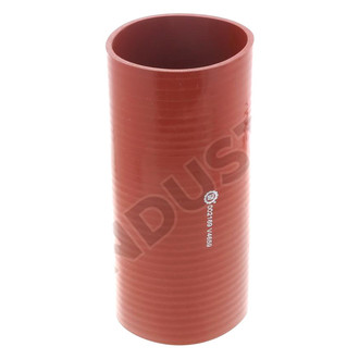 PAI® - Air Cooler Inlet Hose