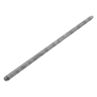 PAI® - Push Rod