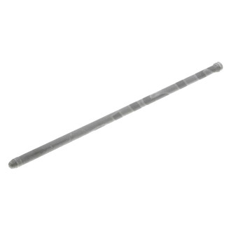 PAI® - Push Rod Set
