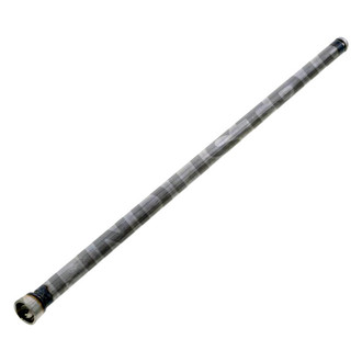 PAI® - Pushrod