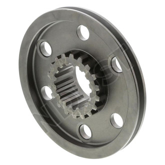 PAI® - Synchronizer Sliding Clutch