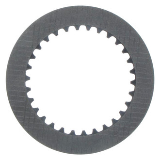 PAI® - Synchronizer Friction Discs