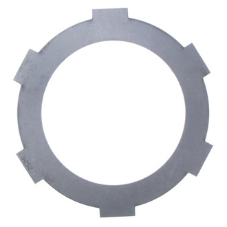 PAI® - Synchronizer Reaction Discs