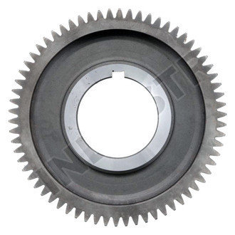 PAI® - High Performance Manual Transmission Gear