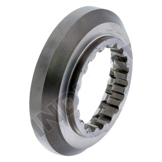 PAI® - Coupler