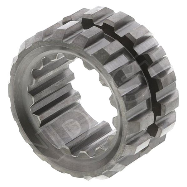 PAI® - Manual Transmission Sliding Clutch Gear - TRUCKiD.com