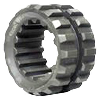 PAI® - Manual Transmission Sliding Clutch Gear