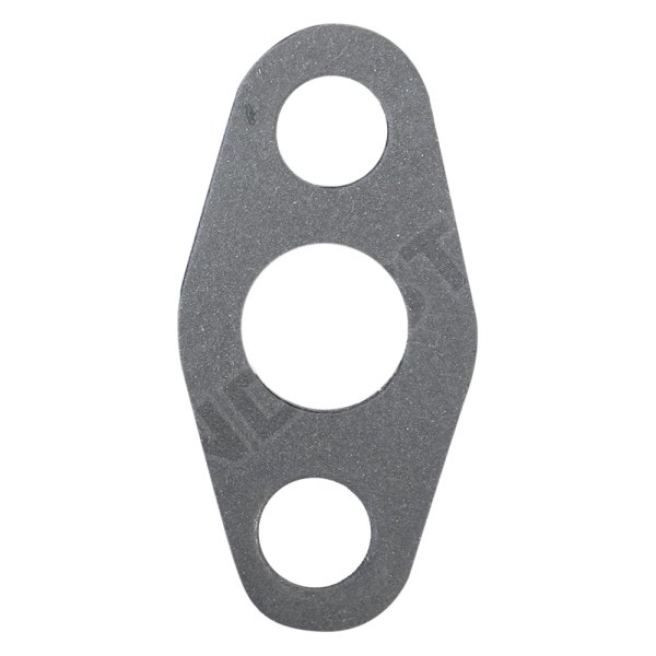 PAI® - Turbocharger Supply Gasket