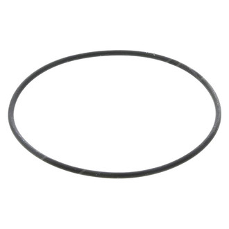 PAI® - Series #152 O-Ring