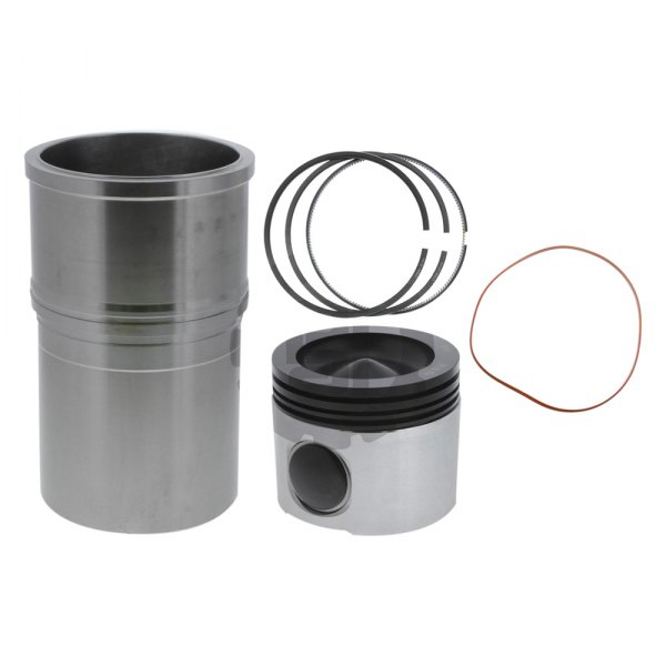 PAI® - Engine Cylinder Kit