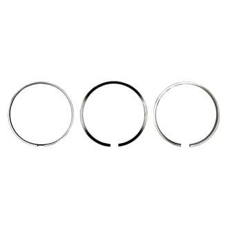 PAI® - High Performance Piston Ring Set