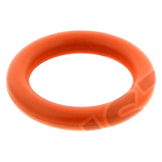 PAI® - Series #317 O-Rings