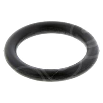 PAI® - Series #113 O-Rings