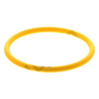 PAI® - Series #5-986 O-Rings