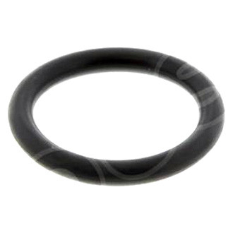 PAI® - Series #212 Engine Block O-Rings